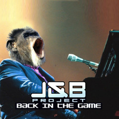 J&B Project - Take Days (Coming soon)