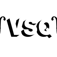 Vitamin String Quartet