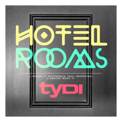 tyDi - Gravity