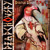Artwork for Deadchovsky - Butterfly Psyko Effekt (2007)