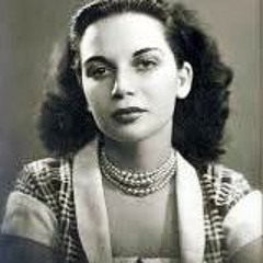 منیر وکیلی :: تو بیا تی مُ بنشین