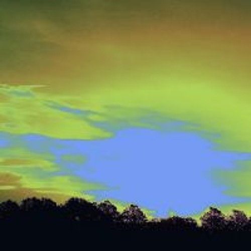 TOTAL SCIENCE ; SEARCHING (Unreleased Dub); Free Download