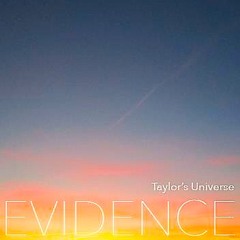 Taylor's Universe - Evidence - Buildings