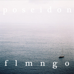 Poseidon