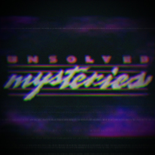 Unsolved Mysteries (Miami Cannibal Massacre Compilation)