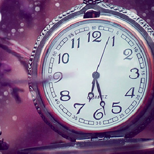 Stream Fortune Cookie In Love by Alfa Fachmi Listen online for free on SoundCloud