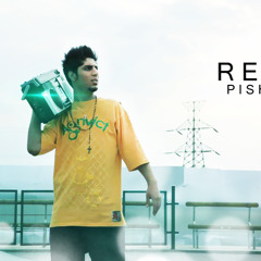 Pishro - Kalafegi