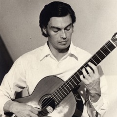 Duo for flute and guitar  - Armand Coeck