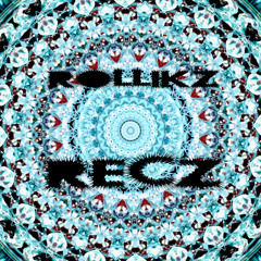 SquareOne - Flawless Victory EP (Rollikz Recordings Mix)