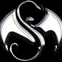 "Never understood" --The 94Leo (prod:clams casino) prod:Danny G