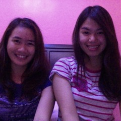 Titanium Cover w/ Angela Lovell Dizon