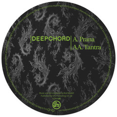 Deepchord - Tantra (Soma385)