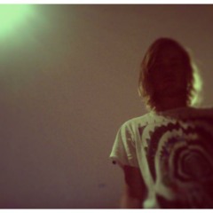 Yahtzel- Girls Remix (ONS Edit) (Tom)