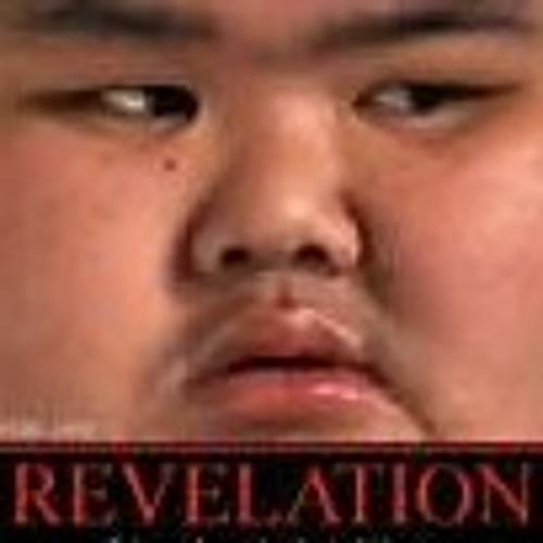 Chase And Status - Count On Me