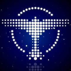 Trance