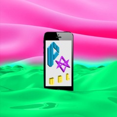 BWWWOYS x PIXELORD - URL (free download)