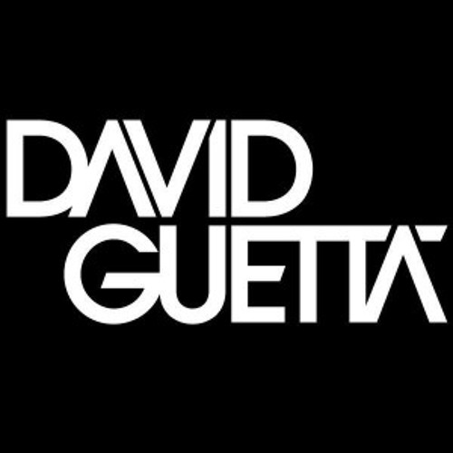 David Guetta supports: JUMP AROUND by Mark Bale & David Puentez