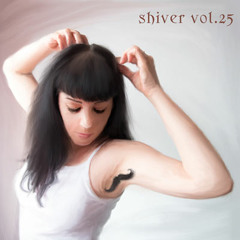 12 - Rumori dal fondo - DIVA