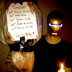 Halloween_VLLA_261013