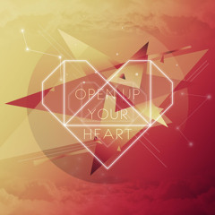 Asta - My Heart Is On Fire (Farbrausch Bootleg Remix)