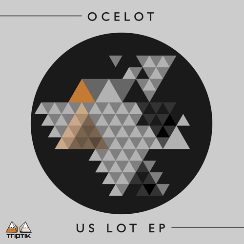 OCELOT - Are You With Us?