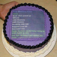 Ifuu Doudou (REMIX) OFF VOCAL