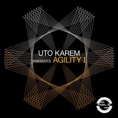 Loco & Jam - Harai Goshi (Original Mix)