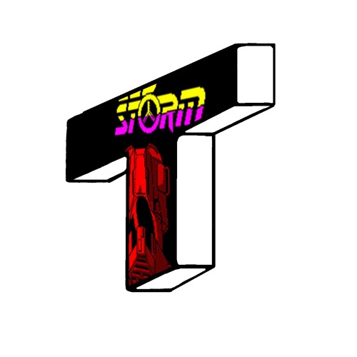 Computer Music