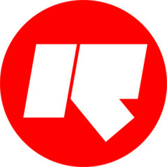 'Guilt'(Butterz & Keysound x Rinse FM) [OUT NOW ON Keysound Recordings]