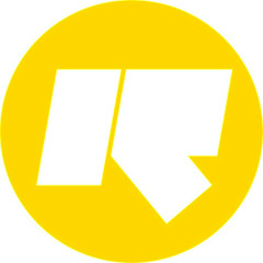 'Wut Wut' (Mumdance x Rinse FM)