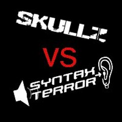 Skullz vs Syntax terror Tek IT 2013