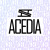 Artwork for Kollektiv SS - Analog Time (Acedia Remix)