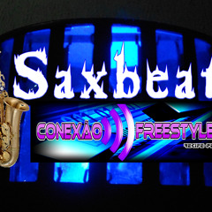 Saxbeat- CFR  Version