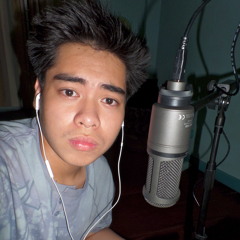 Little Things - One Direction (Cover)