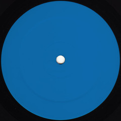 Literon - Knob Exploitation - Clone Basement 015