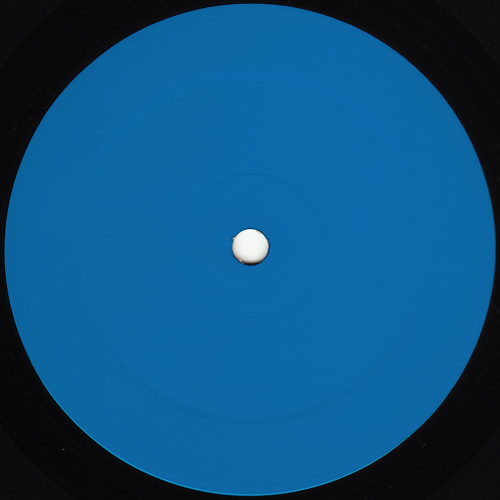 Literon - Knob Exploitation - Clone Basement 015