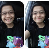 Yakap by Charice Pempengco
