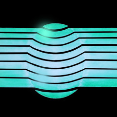 BML005 Laktic - Daydreamer (Maksim Adel Remix)
