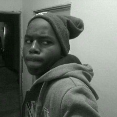 DeeBrown FreeM10rStyle at La Brioche