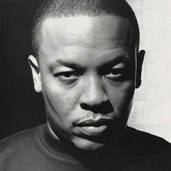 The Message Dr. Dre, Ft. Notorious BIG (Otis Para Mashup)
