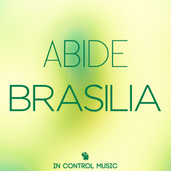 In Control Music