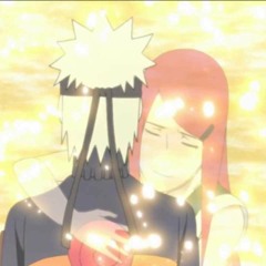 [Naruto Shippuden OST] Thank you