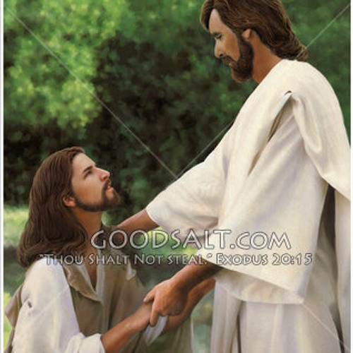 أطلبك يا سيدي - يا مطمن التايهين -كورال أسرة مارمينا