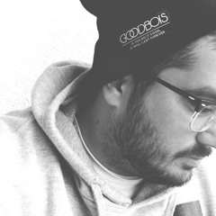 fair love - prod. by JuSoul
