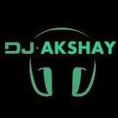 Tum Hi Ho dj akshay 8977755550