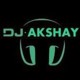 on Tum Hi Ho dj akshay 8977755550