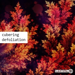 Cubering