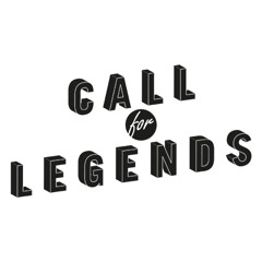 Shure Call for Legends - Centuries of Chaos Part II by Claymore