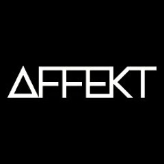 Affekt akustisch: The Wave Pictures - Atlanta