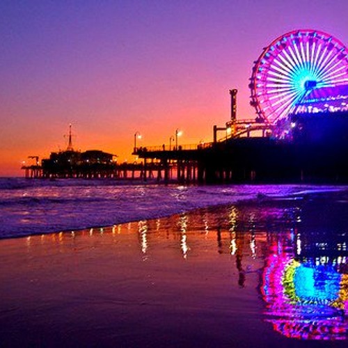 ▶ Progressive Psy Trance -Trance Festival  -ACID LSD ★